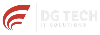 DG Tech
