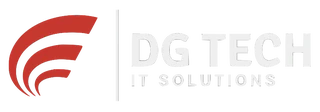 DG Tech
